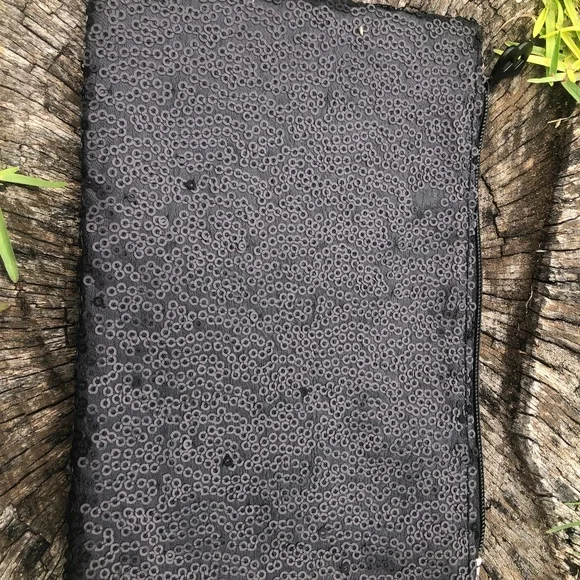 Betty Boop Wallet - Picture 2 of 4